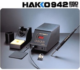 供应942焊台，无铅焊台